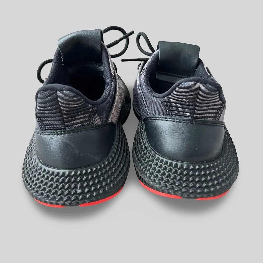 Men's Adidas Prophere Sneakers